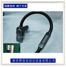 �ܹ��ԄӺ��C �廡���ԄӺ��C ���w��·���C ���P��ԄӺ��C