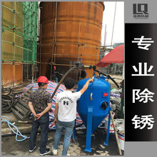 �͹޳��Pˮ��ɰ�C��ˮɰ��ϭh����ɳ��Ó�ᇊɰ�ɝ���á������C