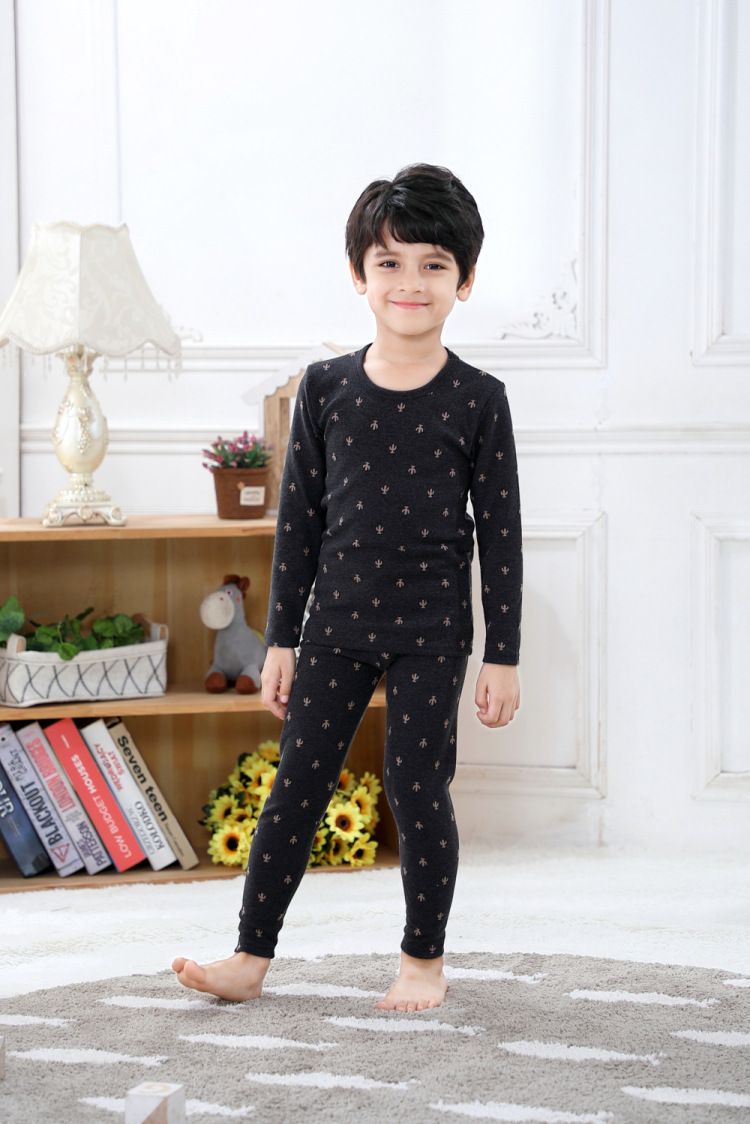 S 8038-黑色仙人掌 (4).jpg