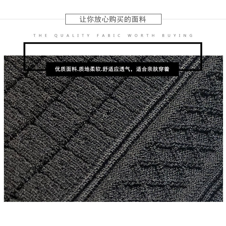 Costume femme en Tricot - Ref 3334112 Image 8