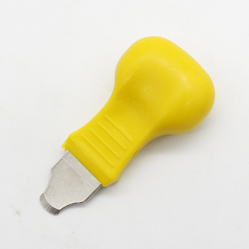 Watch repair tool watch repair tool kit 147-piece set 13-piece set disassembly strap opener combination to replace battery