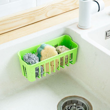 �rˮ�@�N������ˮ�������ˮ��ϴ�뺣�d�ռ{������ˮ���^���P��@