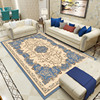 Coffee table for living room for bed, hotel ethnic decorations, wholesale, ethnic style