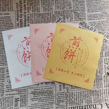 F؛lsZĤuWͷͼ