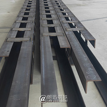 �����ӹ��N�ۏS��ֱ�N�����������������֧�ֶ���