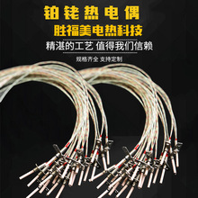 �K㙟��ż�����ʹ�Üض�1100����ż�K㙟��ż���P䓹ܟ��ż