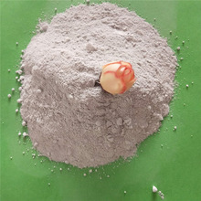 改性硅灰石粉改性硅灰石粉混凝土硅灰用微硅粉纖維狀用硅灰石