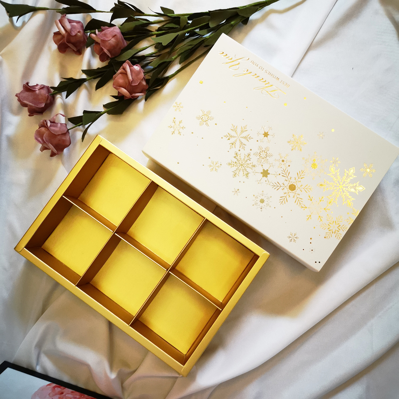 微信图片_20191028093627