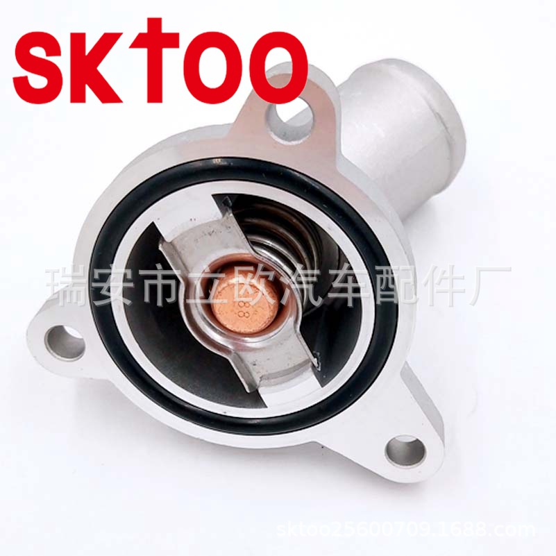 8200729683  �������ܳ� ���ƽ����� �����㲿��