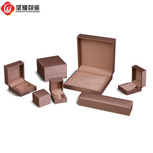 �S��ֱ�N�ߙnPUƤ�錚�z�н�ָ�ж�ᔺ����C���机��ֱ���