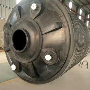 ���S���σ��� pe�Ӻ�10��ţ�����z��ɫ���I��ˮ��ˮ������ˮ��