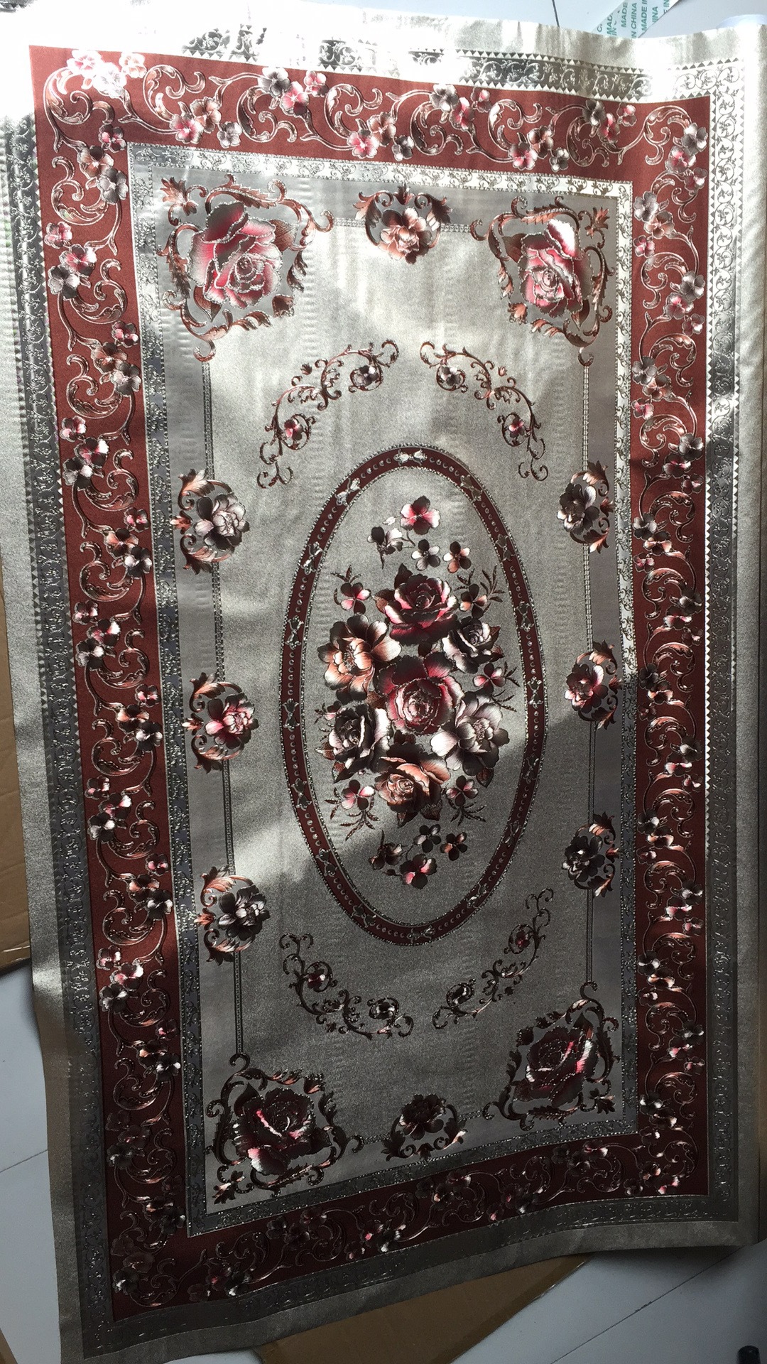 微信图片_20191008204507