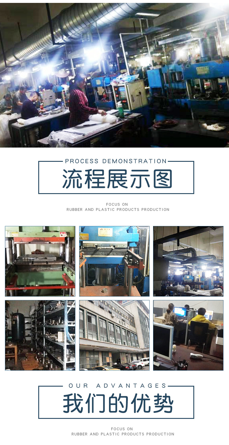 lADPDgQ9qkwIM_LNBfzNAxY_790_15