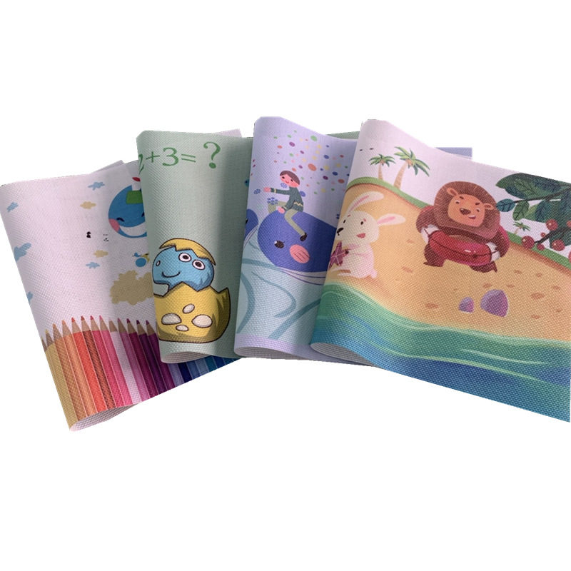 微信图片_20190909003248