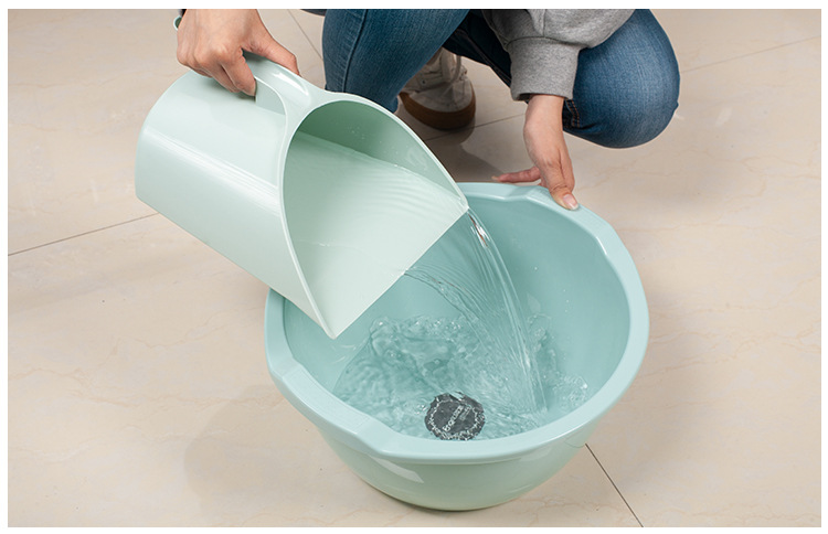 2075可立萁斗1_15