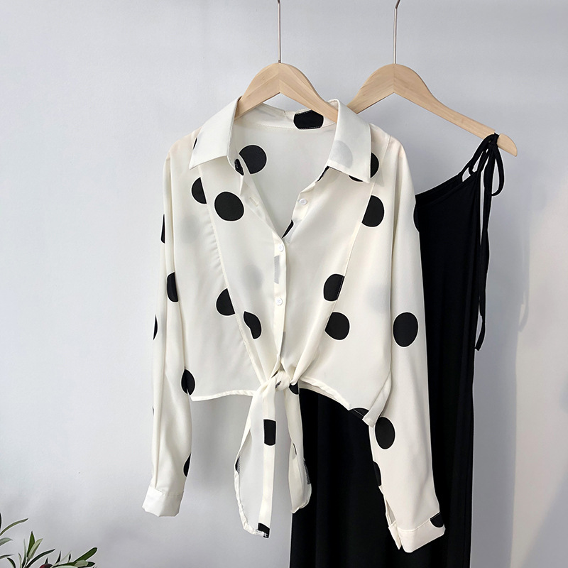 Costume femme CERF TANTE en Mousseline - Ref 3334315 Image 18