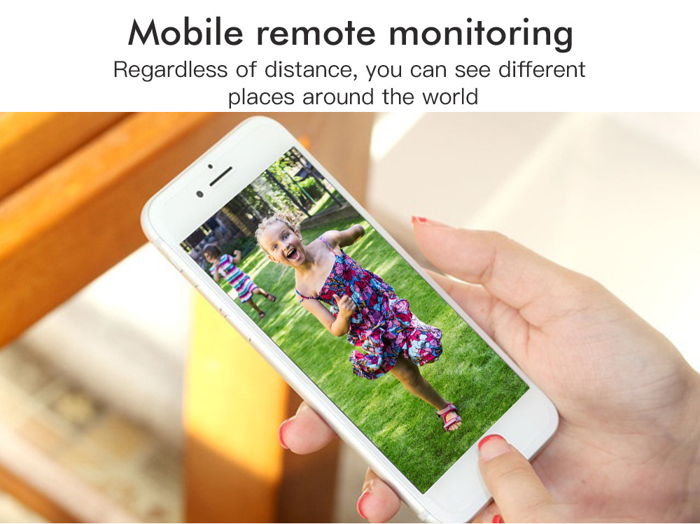 HTB1lejjXQ5E3KVjSZFCq6zuzXXaM