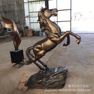 �~�R�Lˮ�����R�[�� �����~�R�Ҿӹ�ˇƷ����