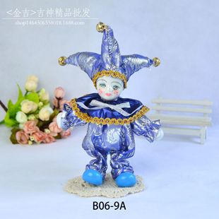 6���̖B06-9A���Q������ʹins�o��Ʒ�_�����������������޶Y��