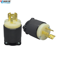 ��ʽ�M�b�Դ���^NEMAL6-15P��Ҏ���^ �����i���B�������^�Ӿ�