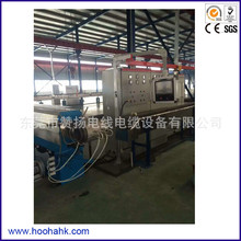 ٝPSֱNISa|ѺC늾|aO