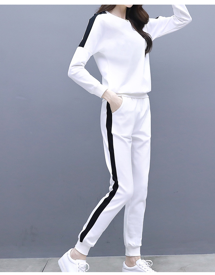 Costume femme MARQUE INDéPENDANTE en Mélange de coton - Ref 3334016 Image 26