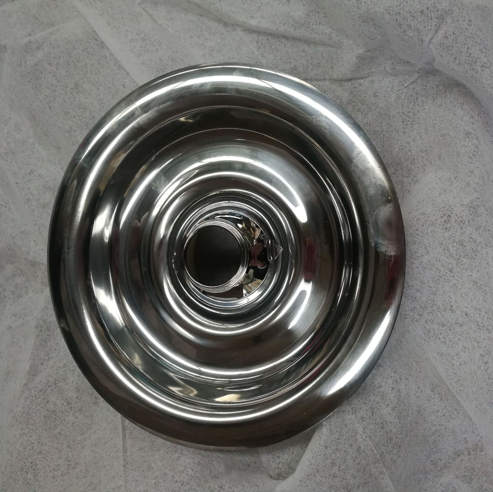 风淋室可调球形风淋风口喷嘴