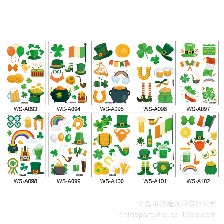 4efbaf5b580b45829c87198430ac74