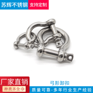 �S�����l����304���P䓹���ж�۹���ж������朗l�B�ӿ۹�
