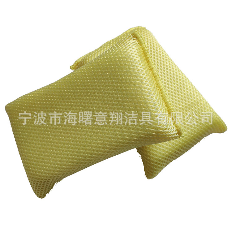 AFE38A4DA26405FFC82A42B55120F1