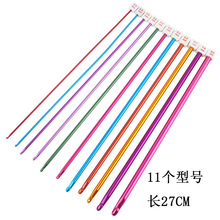 �����X�hᘰ�������ɫ��ñ�h�ë���ë���������߲ʹ�ᘏS��ֱ�N