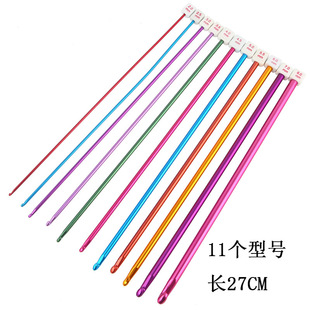 �����X�hᘰ�������ɫ��ñ�h�ë���ë���������߲ʹ�ᘏS��ֱ�N