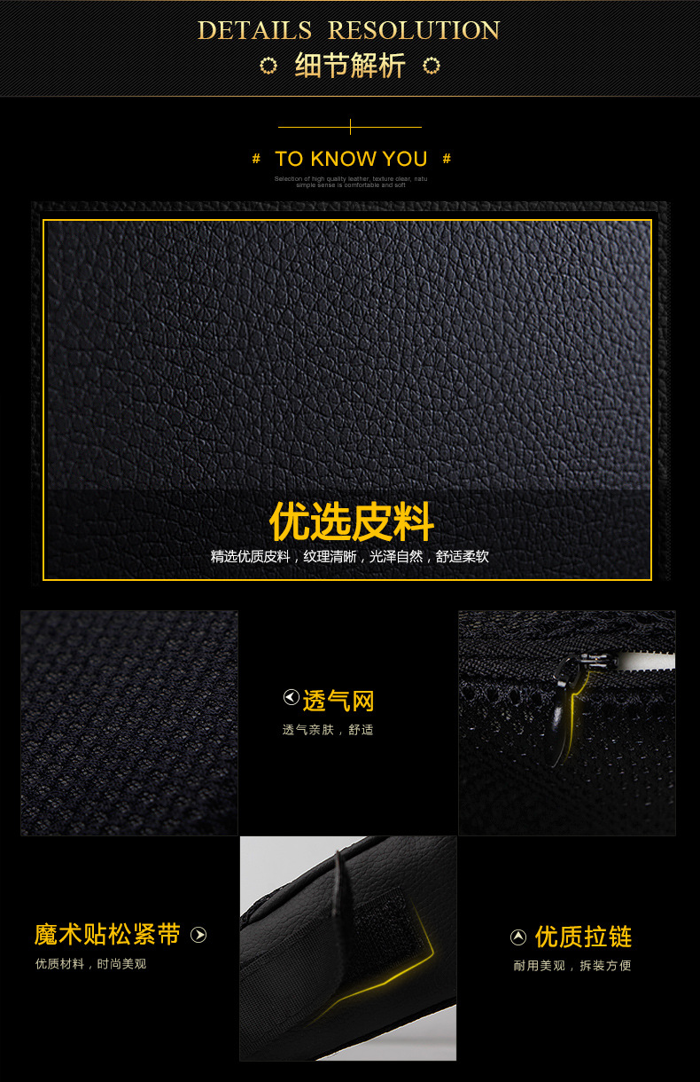 Factory wholesale rice flag neck pillow car supplies space memory foam pillow general car headrest