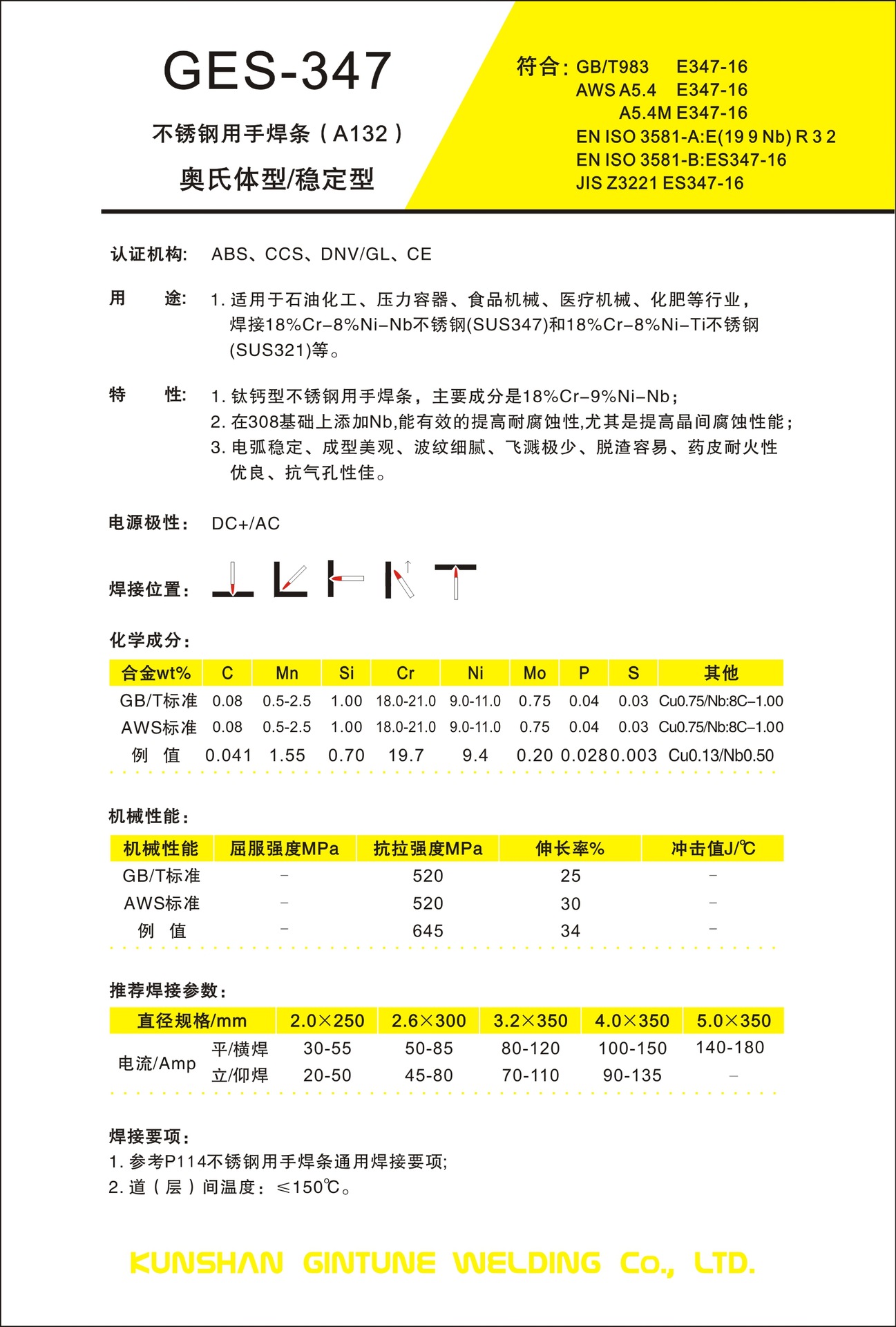 11163720096_122883716.jpg (1297×1920)