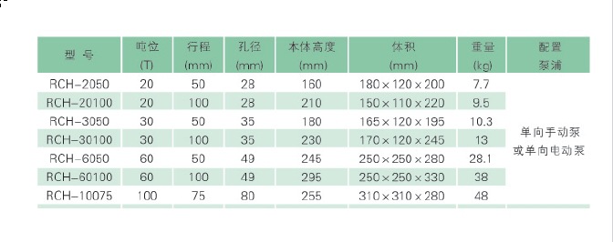 搜狗截图20190318134210