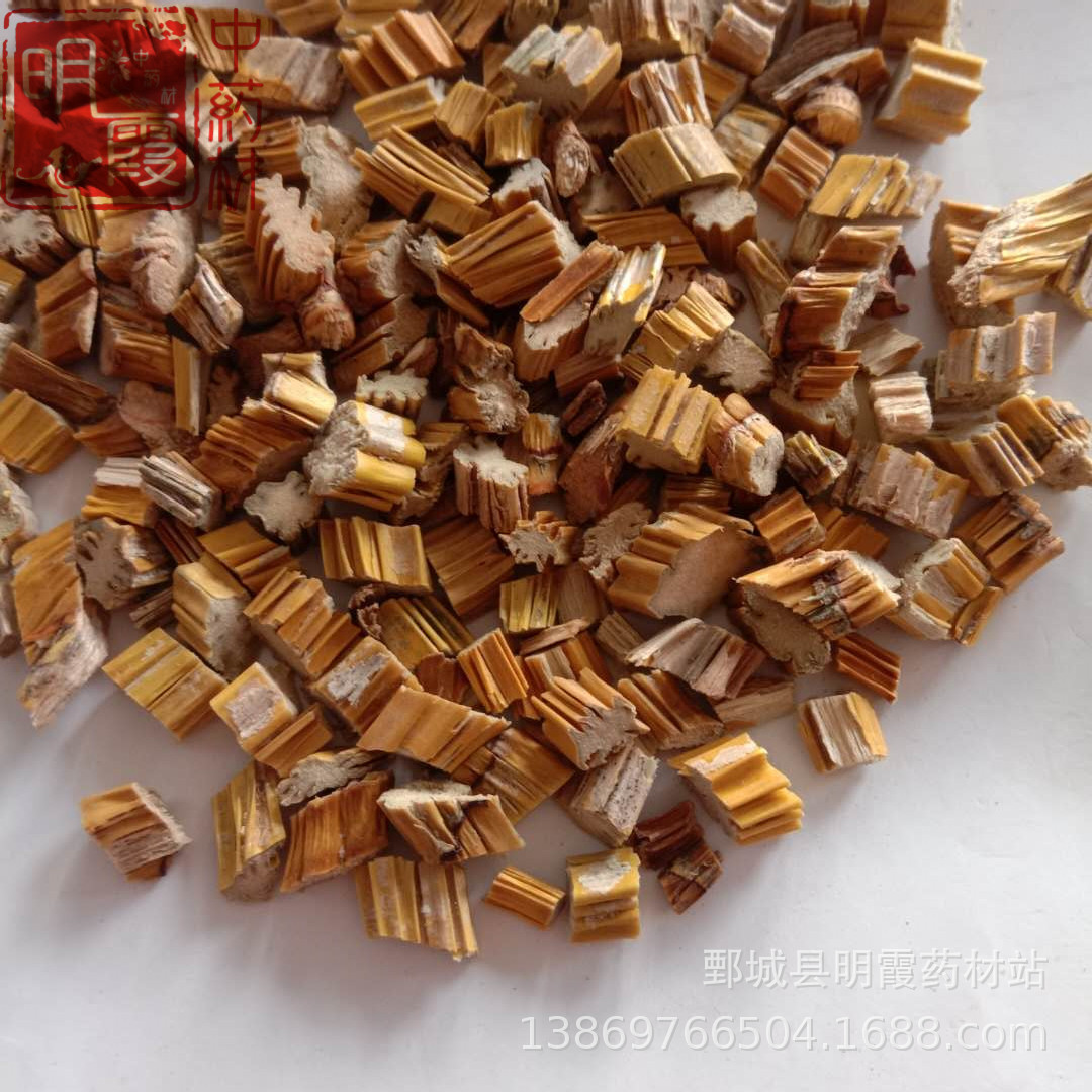 明霞药材【石斛】1000克 批发零售 供应中药材