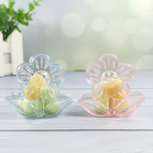 ���Q�羳؛Դ���₀�ԽY������ϲ�Ǻ���͸����ɫ�����x�����S���l