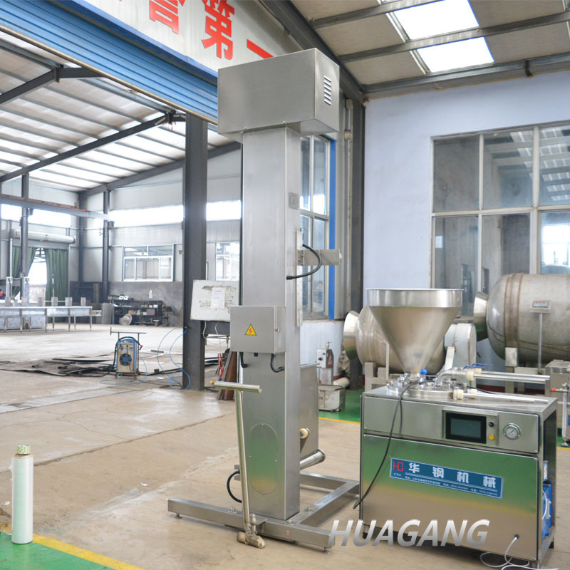 ���������ù೦�� �Զ����ٹ೦���������� ˫��Һѹ�೦��