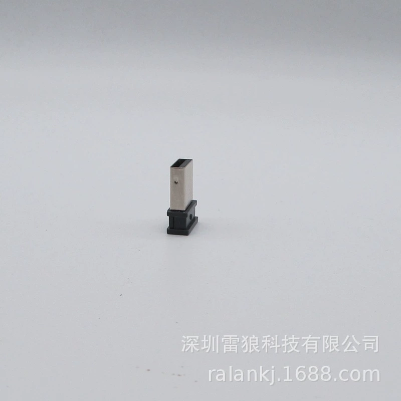 S800, S900, handle, laptop, wireless mobile phone, S800, 4G