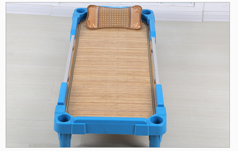 玖纳凉席加工厂1_16