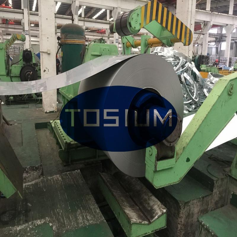 NSSCFW1(Forward One)��NSSCFW2(Forward Two)��������������