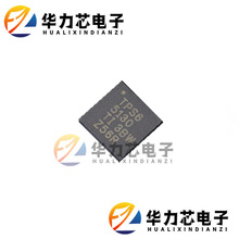 TPS65130RGET TPS65130RGER QFN-24 ԭװ��Ʒ