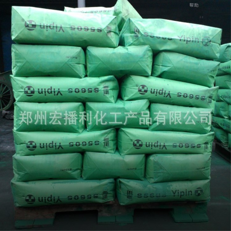 现货销售氧化铁绿 地坪水磨石彩绘油墨油漆用氧化铁颜料 颜料