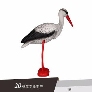 �QStork.w/stake��C�T�D �Ҿӄ����b�Ʒ����С�[�� ɽˮ����