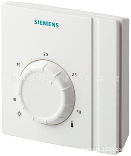 Siemens���T��RDD310/MMˮ��ů��ů���Üؿ������T��Һ���ؿ����