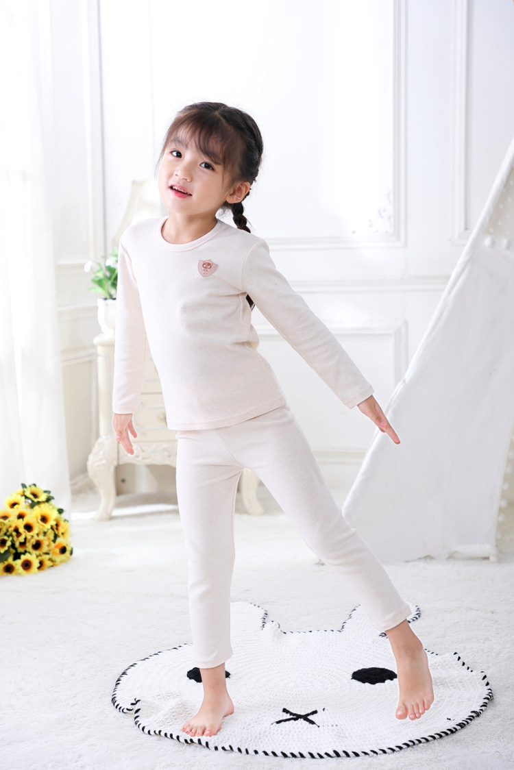 S8001-肤色 (2).jpg