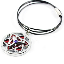 ��Ӱ���f��Ͳ������Ʒ��������ͨ��߅����݆��ľ�~耳׿�