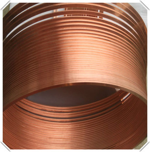 �S���͸ߜ��˻����~�|Ƭ�ܷ�|Ƭ