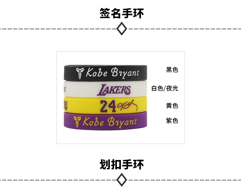 Kobe Bryant Series_02.jpg
