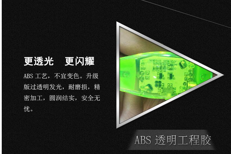 QQ图片20181022103238